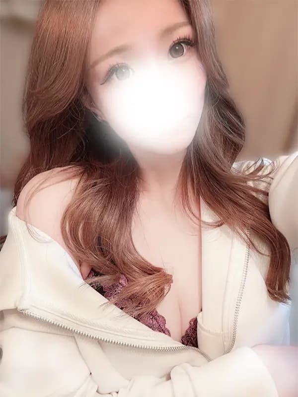 一花プロフィール|博多メンズエステ『OLアロマ Office Love-オフィスラブ-』