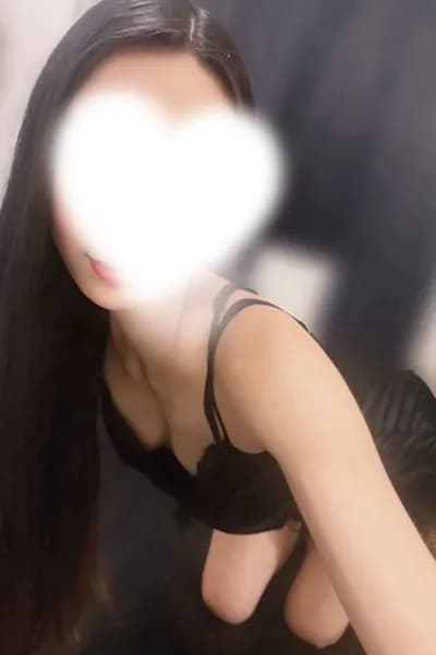 大宮 メンズエステ|Offsuit 〜オフスート〜 大宮 メンズエステ|Offsuit | Therapist - 水澤 すみれ(23歳)