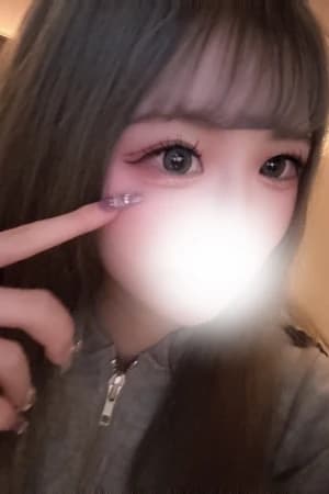 【にゃん】(21)のプロフィール|大阪・日本橋メンズエステ【俺の家(おれのいえ)】
