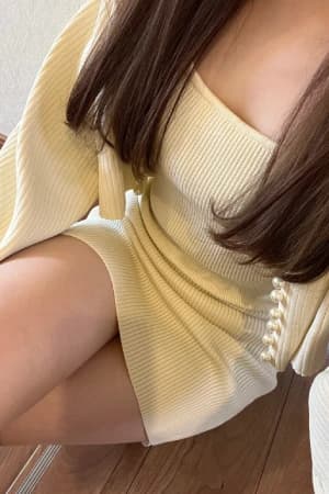 【にゃん】(21)のプロフィール|大阪・日本橋メンズエステ【俺の家(おれのいえ)】