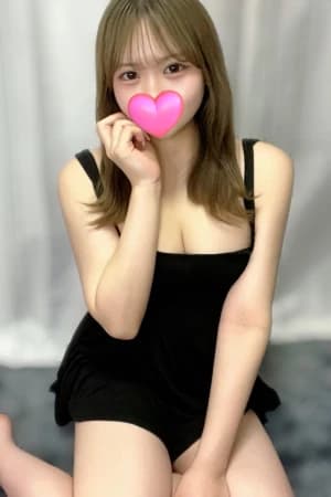 【りずむ】(19)のプロフィール|大阪・日本橋メンズエステ【俺の家(おれのいえ)】
