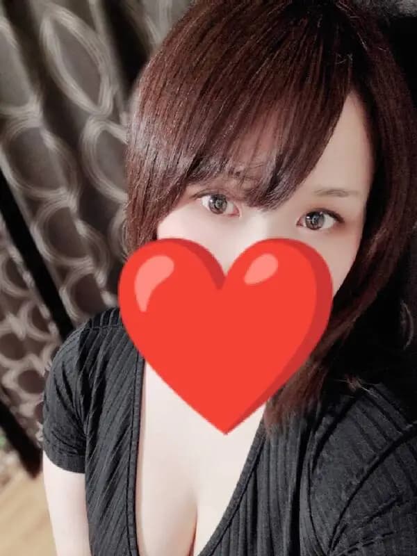 なるみプロフィール|宮城 仙台メンズエステ『ぽっちゃりMilk』