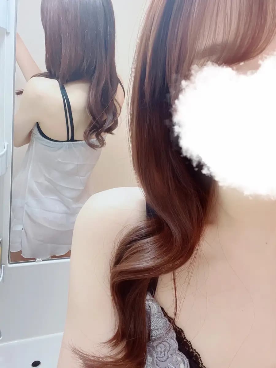 あいかプロフィール|宮城 仙台メンズエステ『Pulunt』
