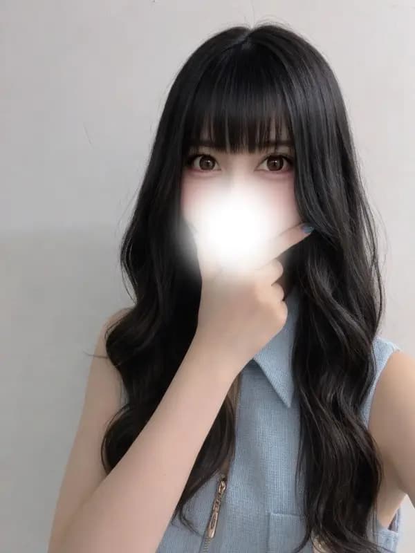ひなさんのプロフィール|前橋メンズエステ|レッドリボン前橋