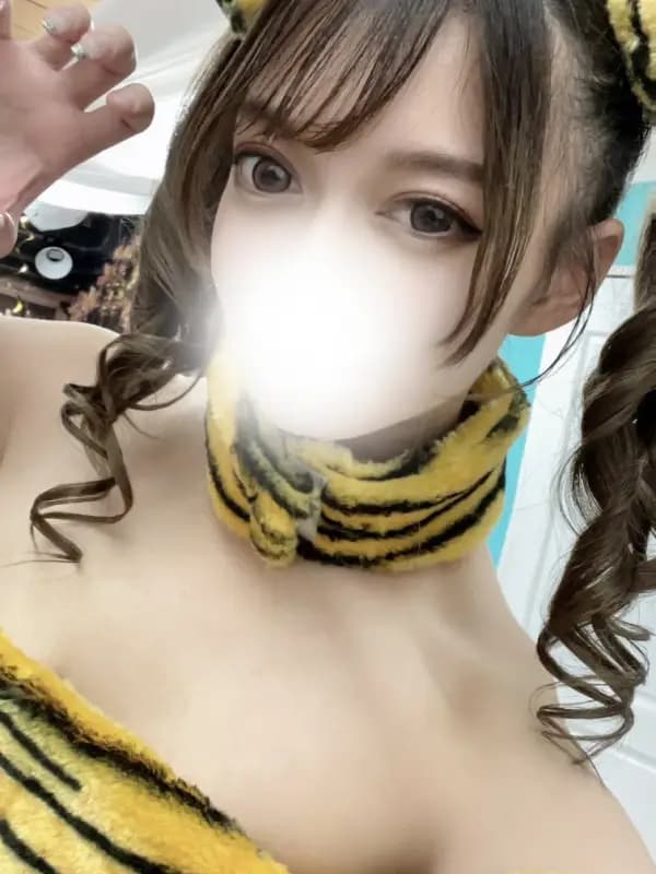 りささんのプロフィール|前橋メンズエステ|レッドリボン前橋