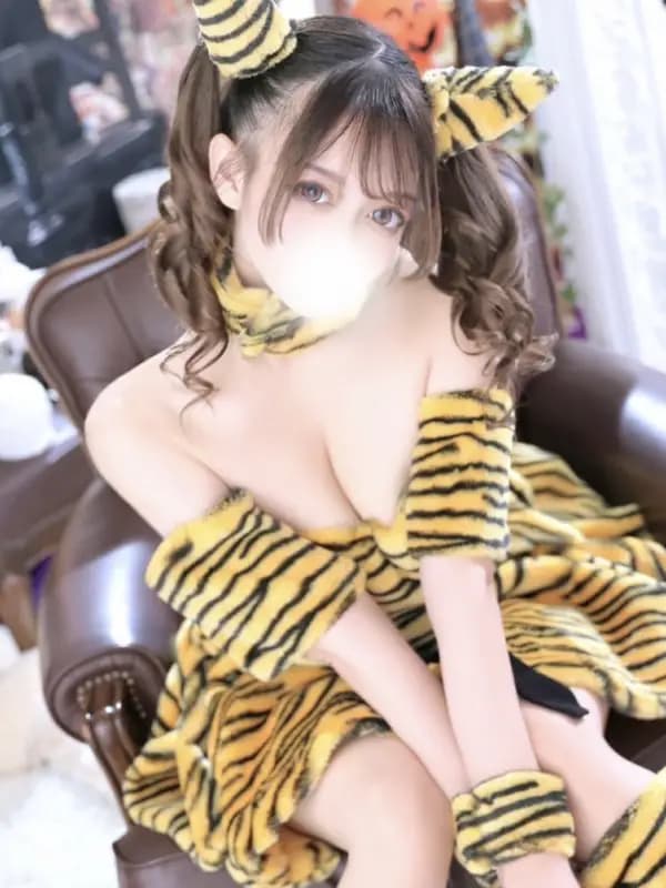 りささんのプロフィール|前橋メンズエステ|レッドリボン前橋
