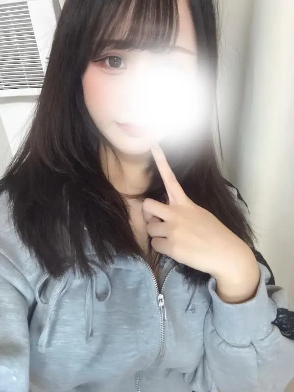 ちゃおずさんのプロフィール|前橋メンズエステ|レッドリボン前橋