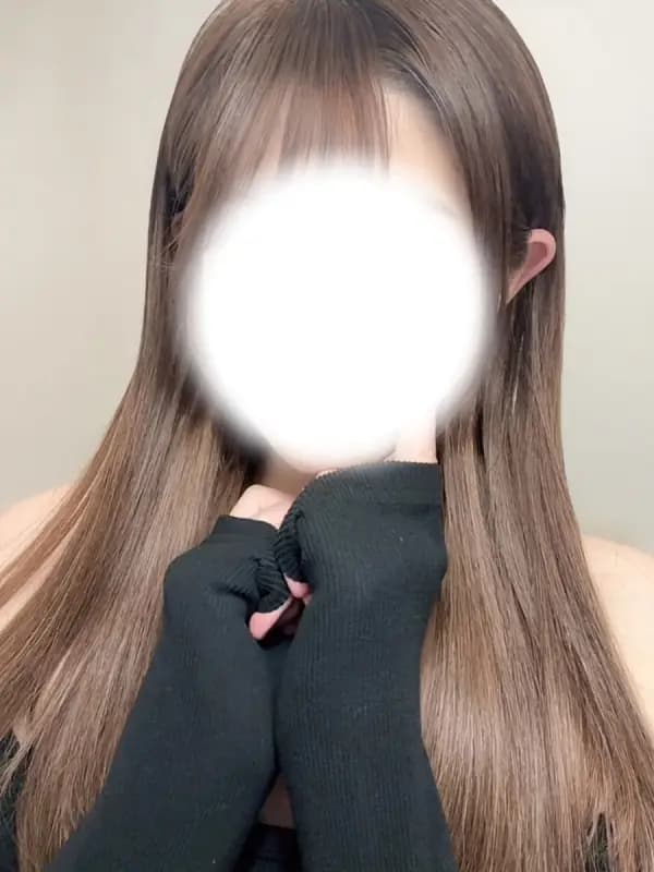 あおいさんのプロフィール|前橋メンズエステ|レッドリボン前橋