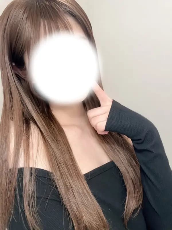 あおいさんのプロフィール|前橋メンズエステ|レッドリボン前橋