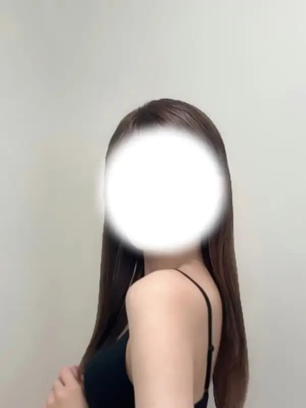 あおいさんのプロフィール|前橋メンズエステ|レッドリボン前橋