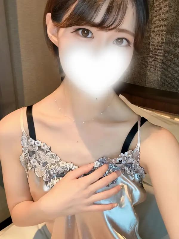 みゆさんのプロフィール|前橋メンズエステ|レッドリボン前橋