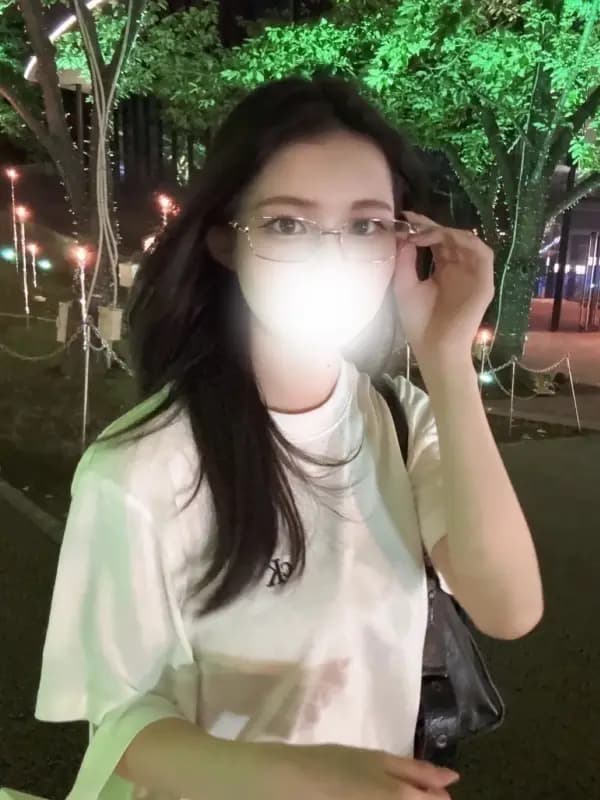 みゆさんのプロフィール|前橋メンズエステ|レッドリボン前橋
