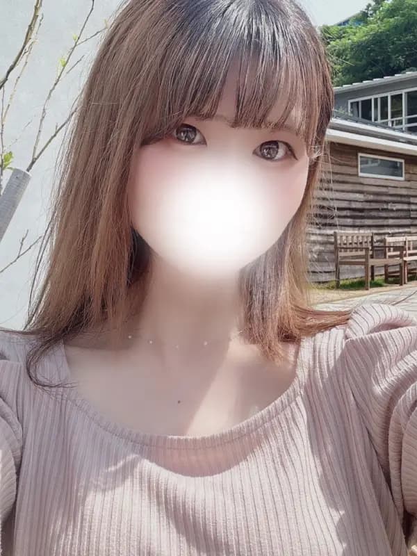 みゆさんのプロフィール|前橋メンズエステ|レッドリボン前橋