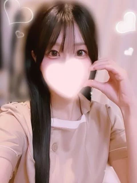 のんさんのプロフィール|博多メンズエステ|Aillis-アイリス-