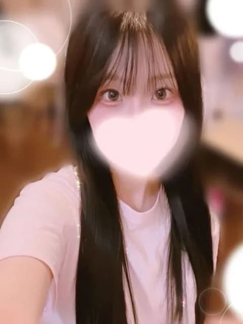 のんさんのプロフィール|博多メンズエステ|Aillis-アイリス-