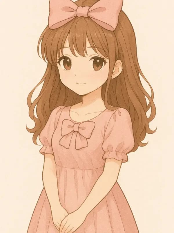 りぼんちゃんさんのプロフィール|前橋メンズエステ|レッドリボン前橋