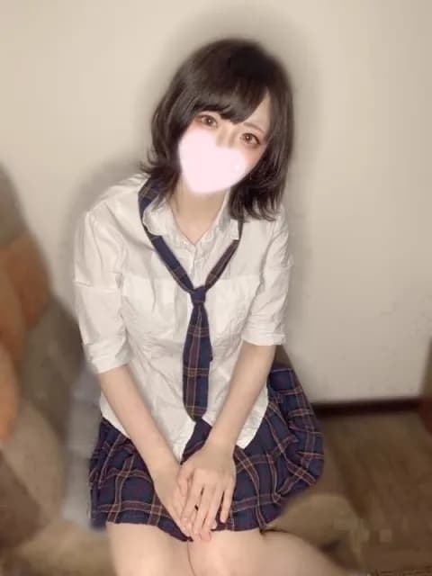 うめさんのプロフィール|博多メンズエステ|Aillis-アイリス-