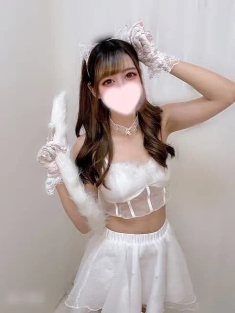 あんさんのプロフィール|博多メンズエステ|Aillis-アイリス-