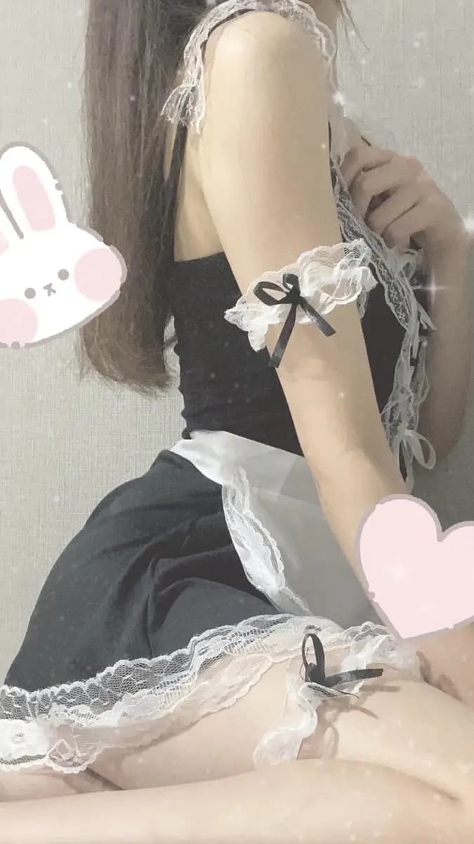 羽川さら|仙台メンズエステ『LUMINA.~ルミナ.~』