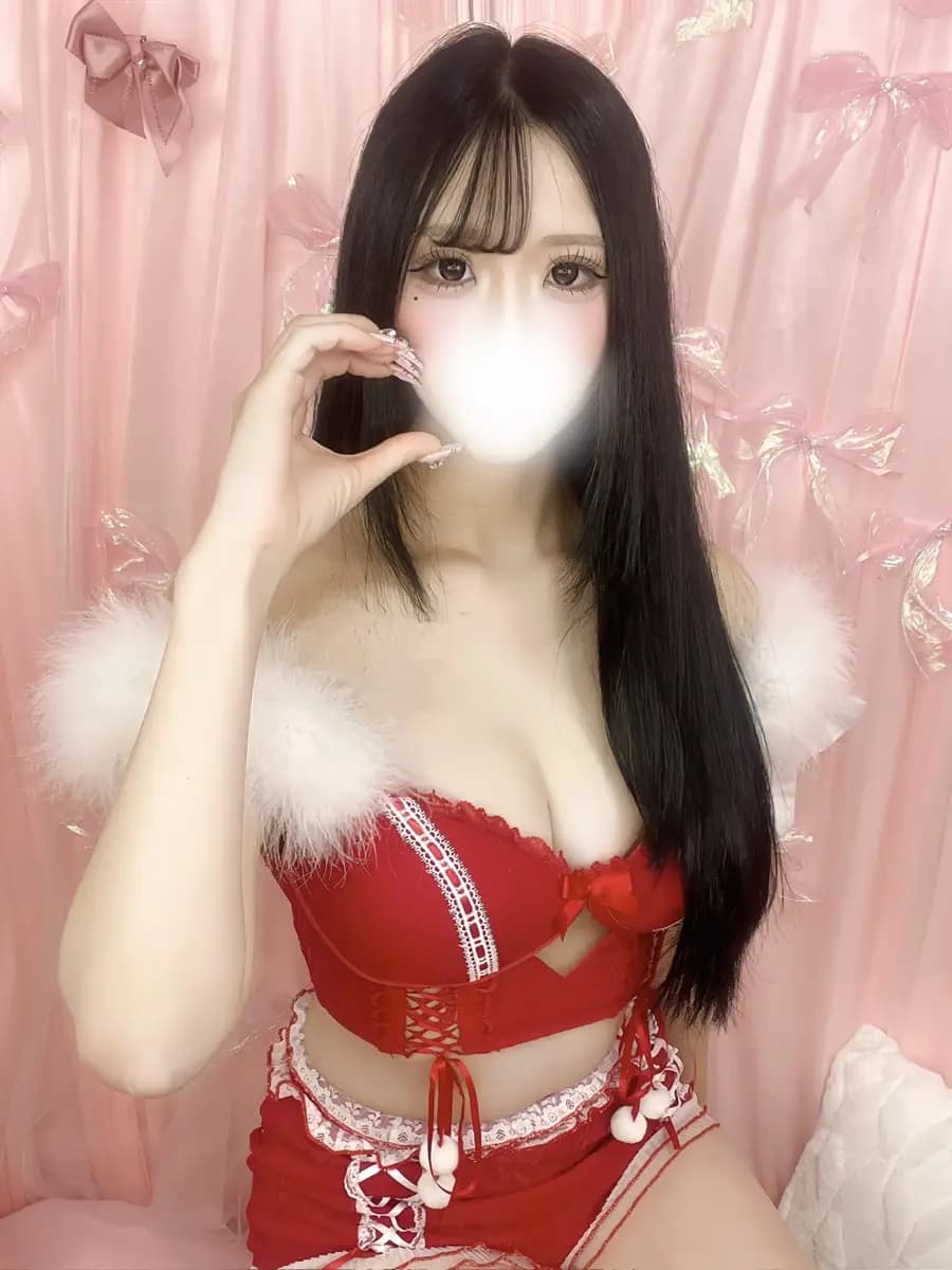 うらら プロフィール|宮城 仙台メンズエステ『SHIZUKU』