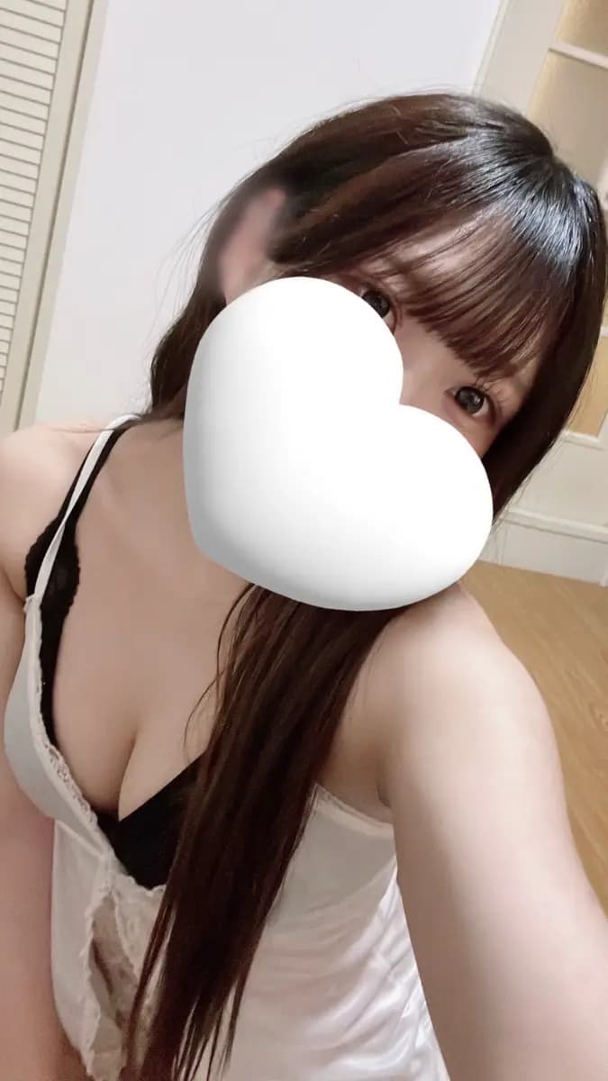 かれん プロフィール|宮城 仙台メンズエステ『SHIZUKU』