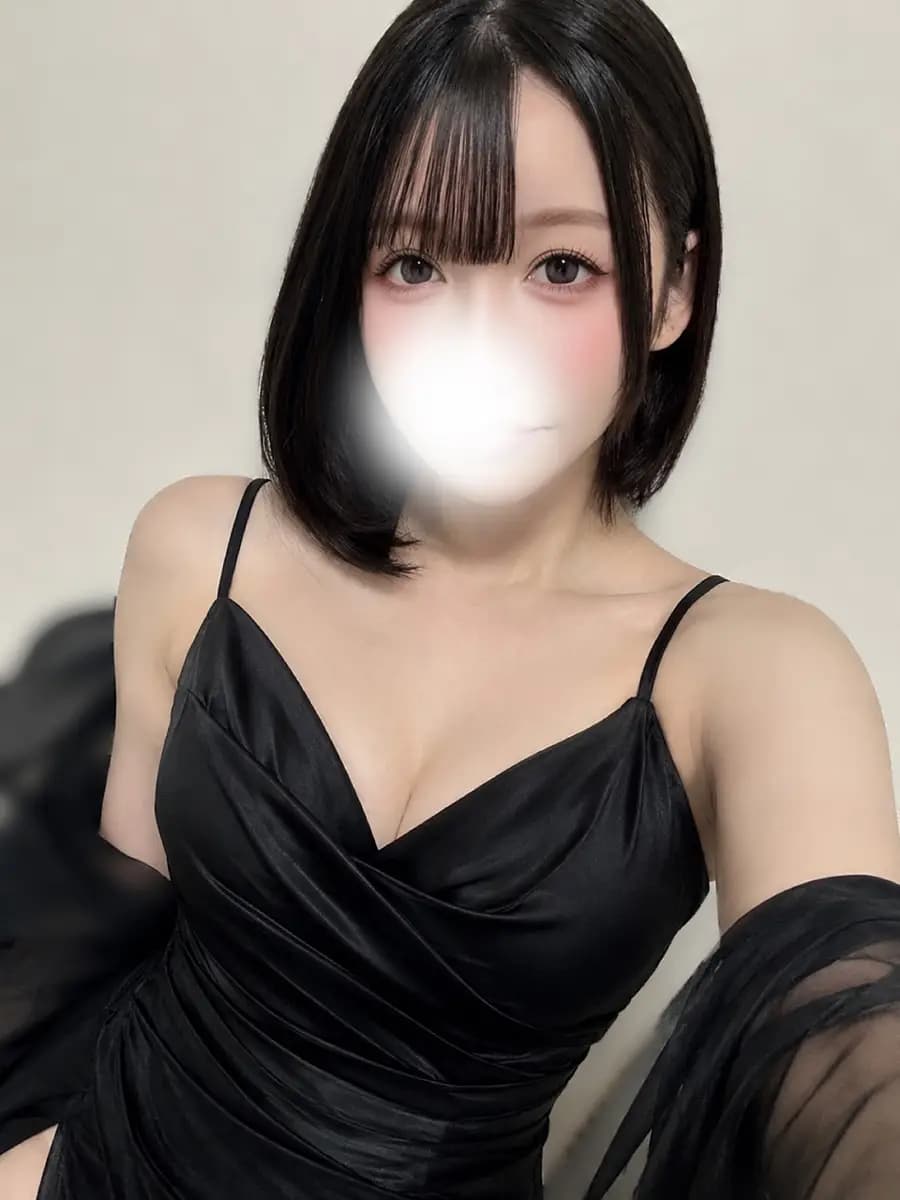 椎野ねお★妖艶 | 日本橋・堺筋本町メンズエステ ゴールデンタイム