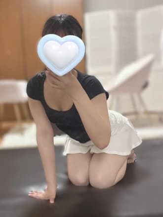 静岡メンズエステ『Sweet〜crea〜スウィートクレア』| セラピストプロフィール