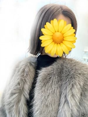 かおりさん