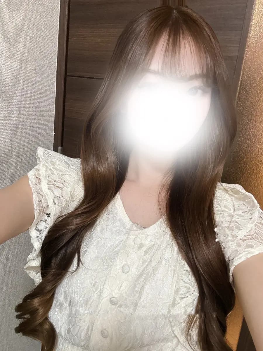 えみ プロフィール|金山 メンズエステ『TWICE』