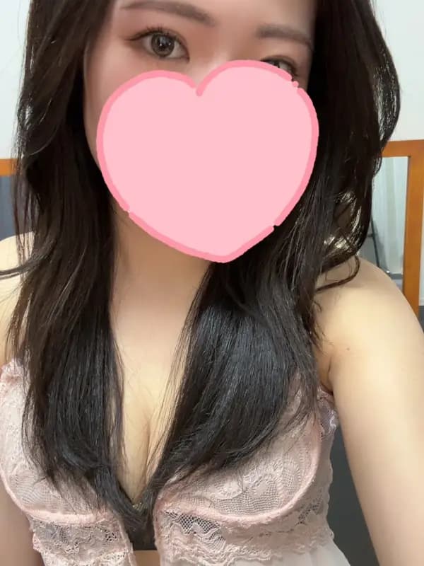 飯高 みずきさんのプロフィール|登戸 メンズエステ|Will be