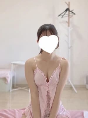 はにさん