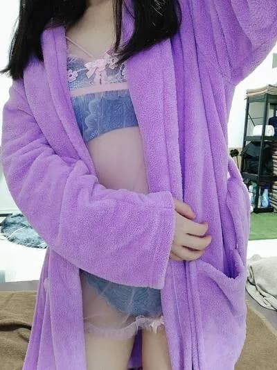 なほ のプロフィール | 体入エステ 赤面白書in上野御徒町 | 新メンズエステ