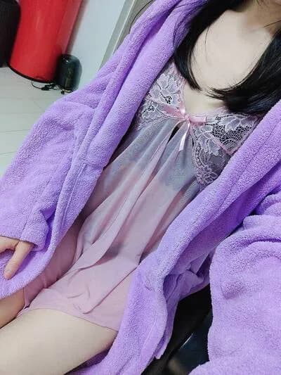 なほ のプロフィール | 体入エステ 赤面白書in上野御徒町 | 新メンズエステ