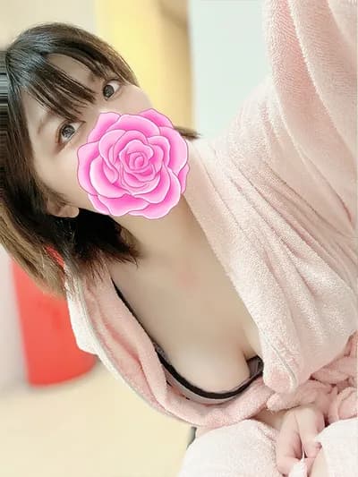 ゆゆ のプロフィール | 体入エステ 赤面白書in上野御徒町 | 新メンズエステ
