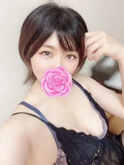 ゆゆ のプロフィール | 体入エステ 赤面白書in上野御徒町 | 新メンズエステ
