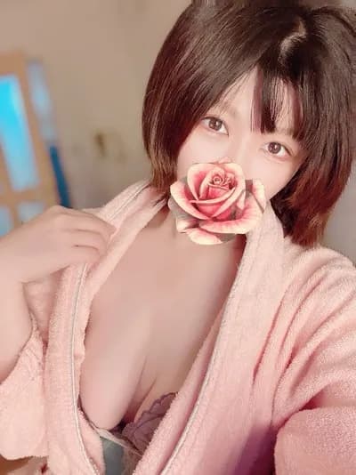 ゆゆ のプロフィール | 体入エステ 赤面白書in上野御徒町 | 新メンズエステ