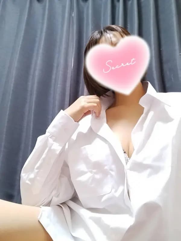 ななこさんのプロフィール|新横浜shirt 〜シャツ~