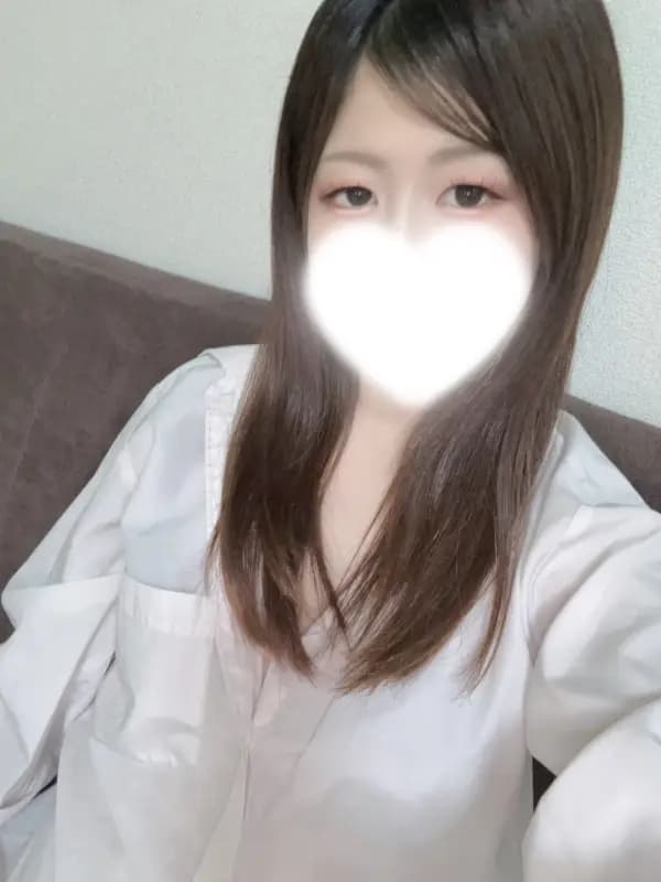 えまさんのプロフィール|新横浜shirt 〜シャツ~