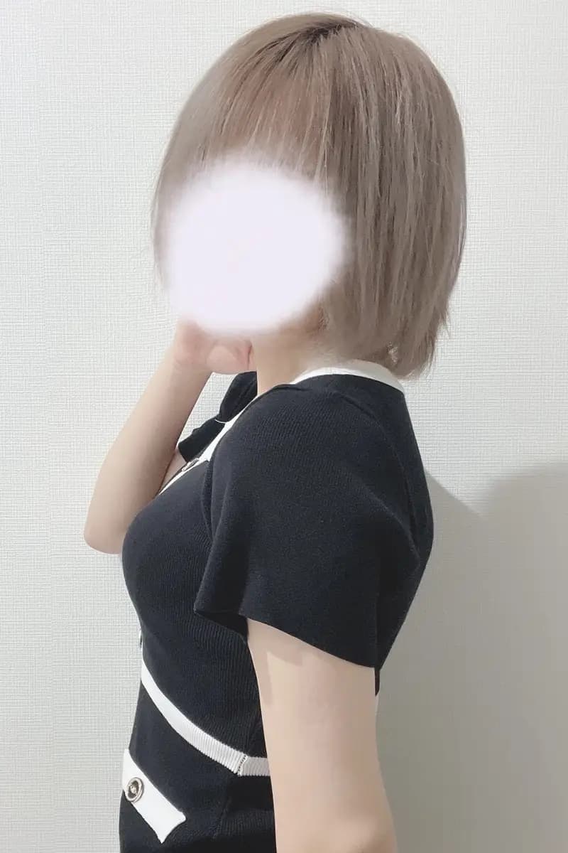 鈴谷♡新人 プロフィール|宮崎 都城メンズエステ 『美オーラ』