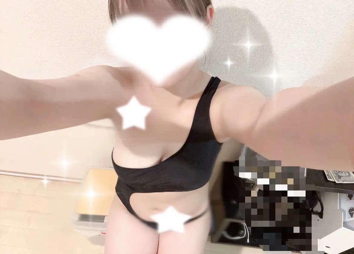 まどかプロフィール|北九州 小倉 メンズエステ 『Betty-ベティ-』