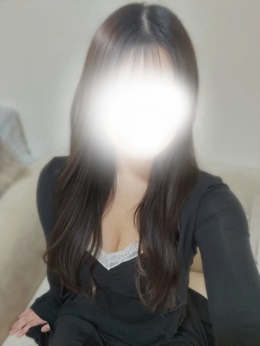 りむプロフィール|北九州 小倉 メンズエステ 『Betty-ベティ-』