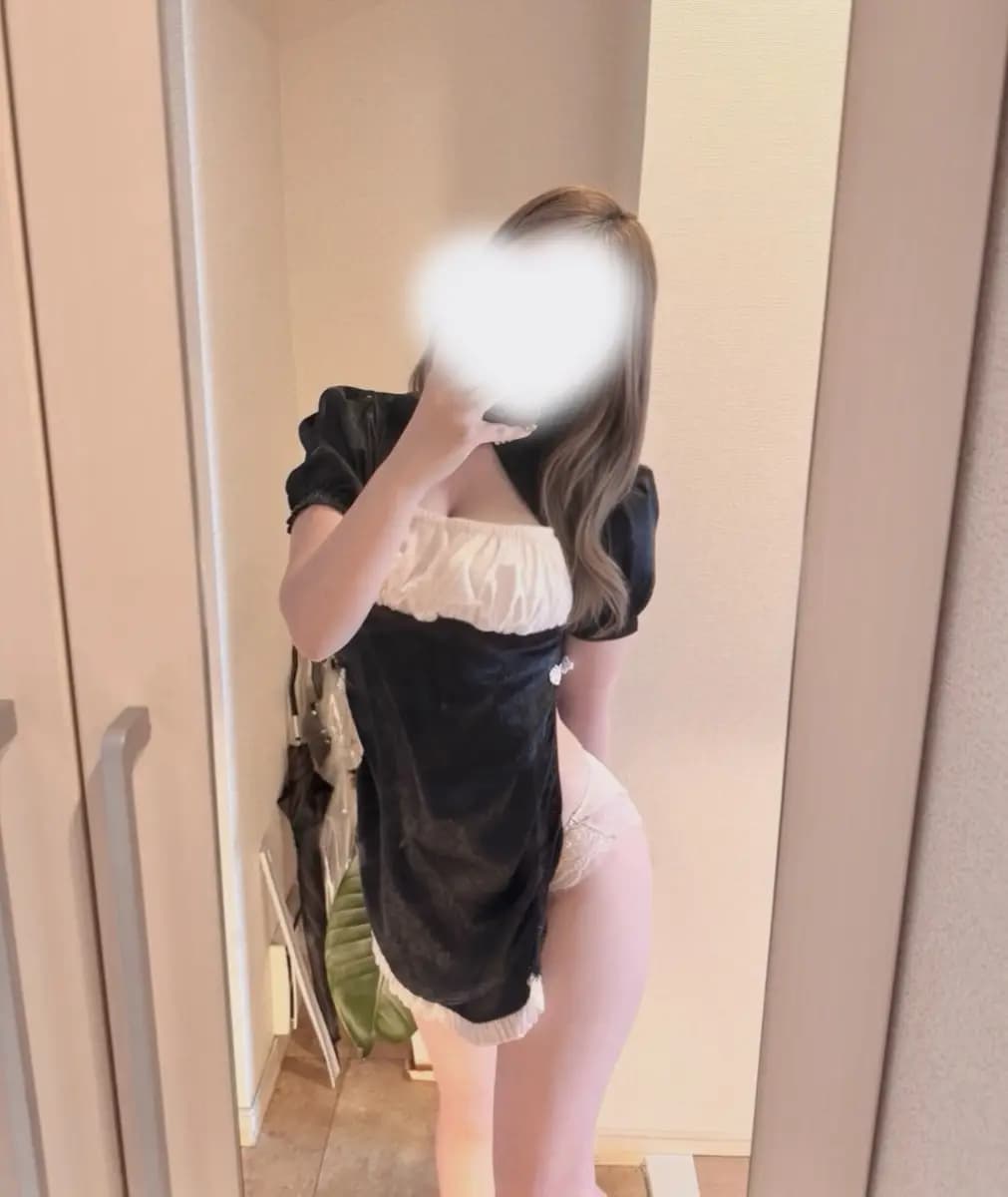 きらりプロフィール|北九州 小倉 メンズエステ 『Betty-ベティ-』