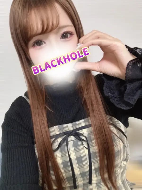 まいさんのプロフィール|町屋・日暮里 メンズエステ|BLACK HOLE(ブラックホール)