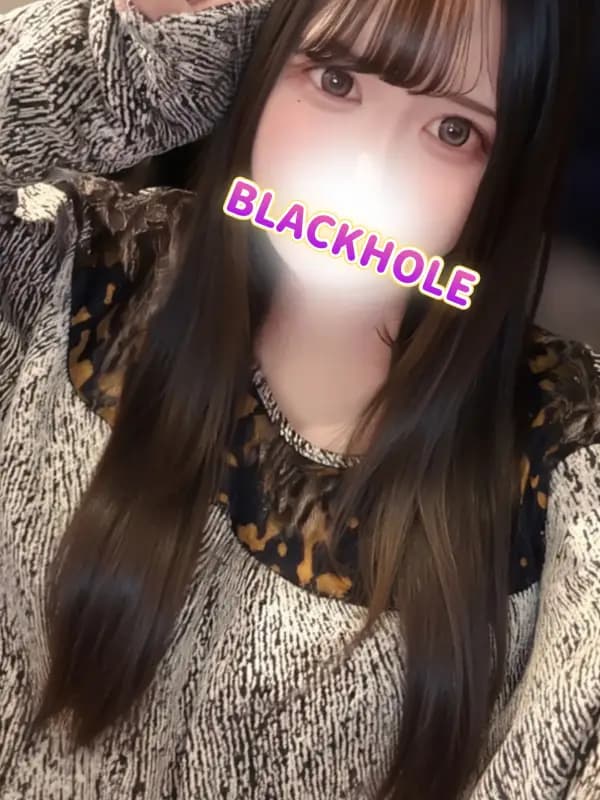 あいさんのプロフィール|町屋・日暮里 メンズエステ|BLACK HOLE(ブラックホール)