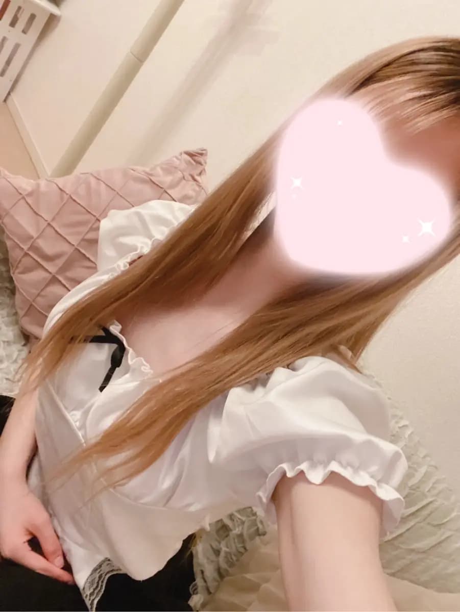 りりあプロフィール|北九州 小倉 メンズエステ 『Betty-ベティ-』