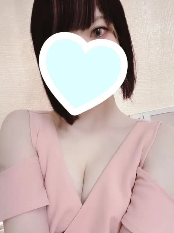 あおいプロフィール|佐賀市 メンズエステ『Lapin - ラパン -』