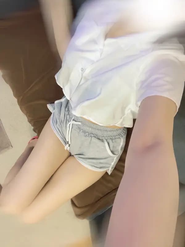ここあさんのプロフィール|町屋・日暮里 メンズエステ|BLACK HOLE(ブラックホール)