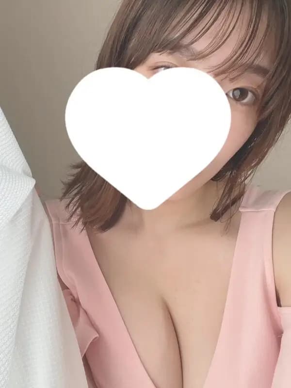 ひよりプロフィール|佐賀市 メンズエステ『Lapin - ラパン -』