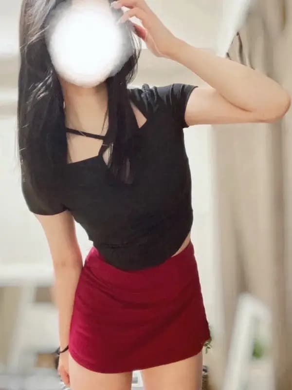 せいらさんのプロフィール|町屋・日暮里 メンズエステ|BLACK HOLE(ブラックホール)