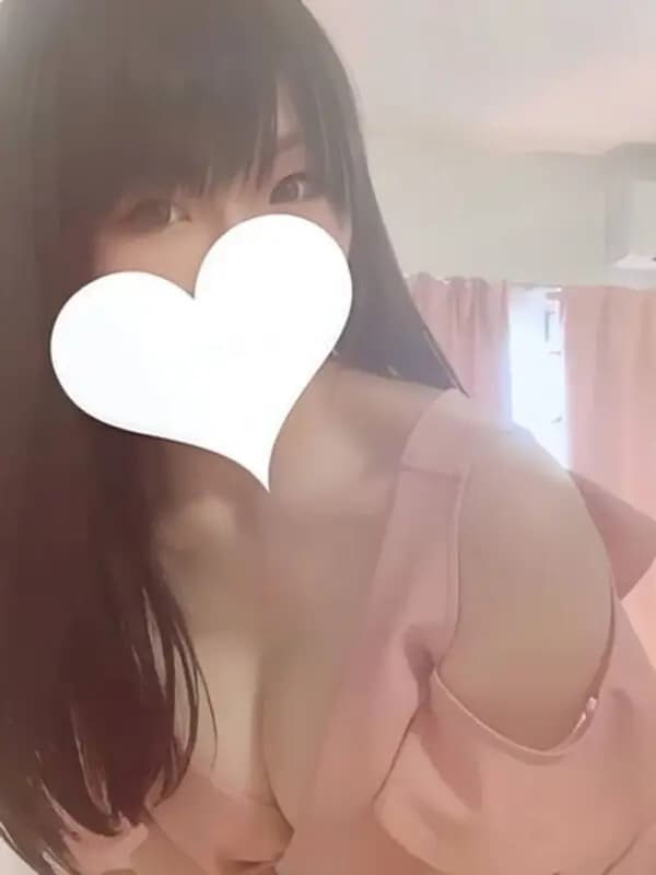 かんなプロフィール|佐賀市 メンズエステ『Lapin - ラパン -』